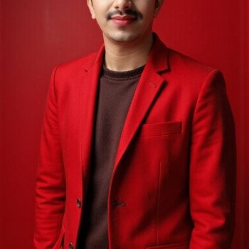 Mohd Kamil